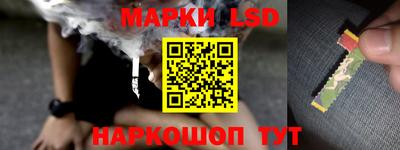 ALPHA-PVP Можга
