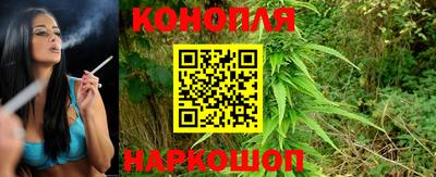 ALPHA-PVP Можга